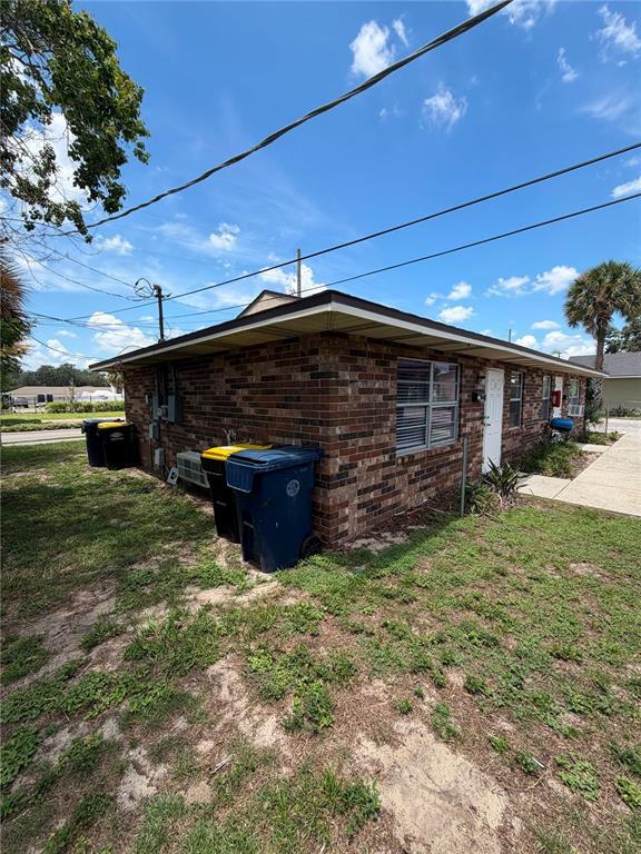 Photo - 223 Orange St