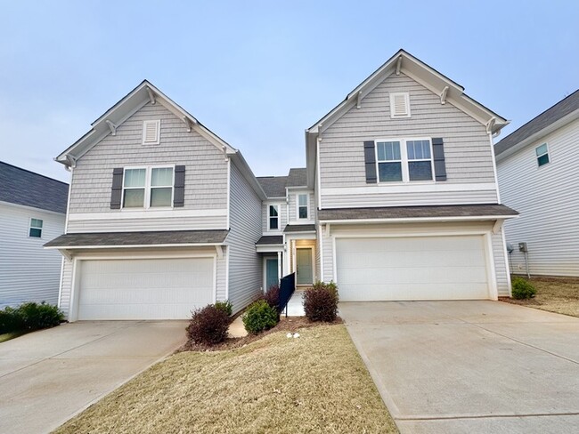 Building Photo - 115 Luna Ln