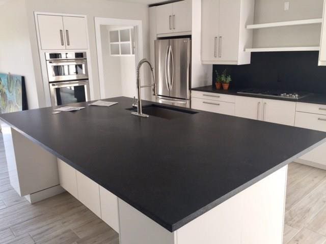 Photo - 4135 High Summit Dr