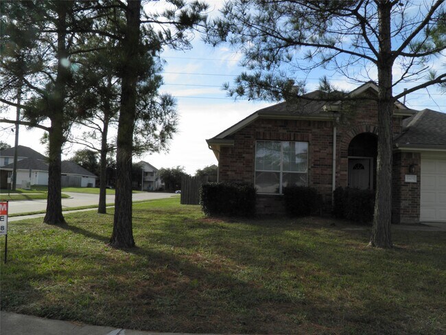 Photo - 6403 Bonnie Chase Ln