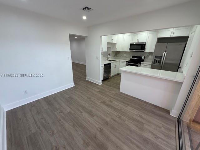 Photo - 13725 SW 84th St