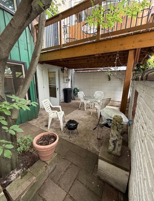 Photo - Dayton Unit 1