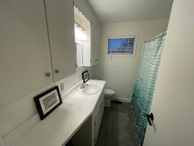 Photo - 6633 St Peters Rd Unit 1