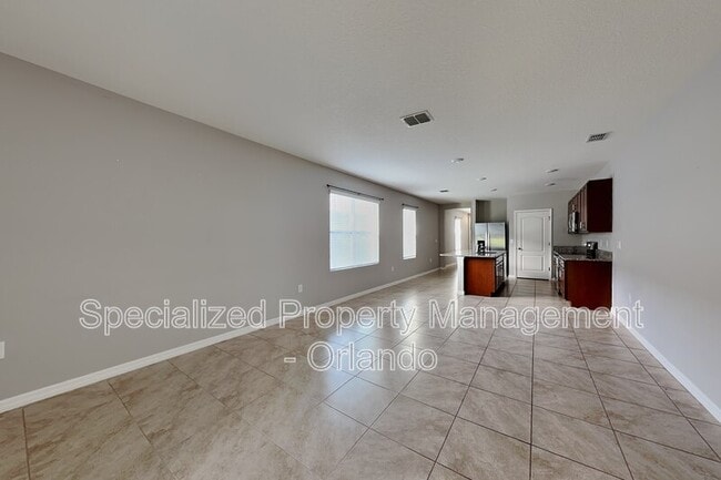 227 Duke Dr