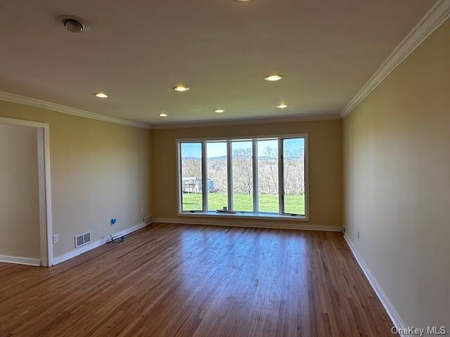 Photo - 11 Hill Top Ln