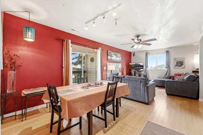 1650 Upper Iron Horse Loop Rd Unit H-5