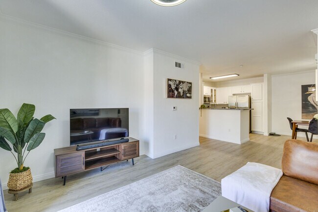3855 Elijah Ct Unit SI FL1-ID1546333P