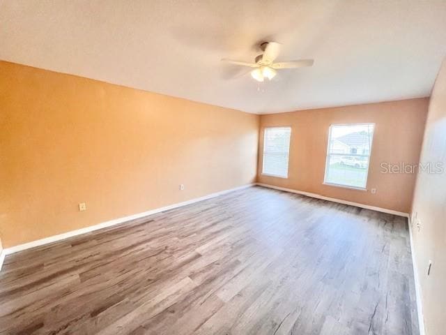 Photo - 1873 Van Allen Cir