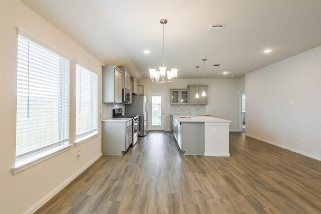 Photo - 1242 Mariquita Ln