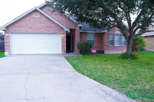 Building Photo - 2502 Southridge Dr Rental