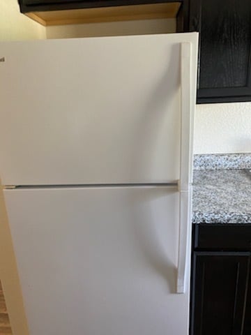 Photo - Jefferson Unit 1