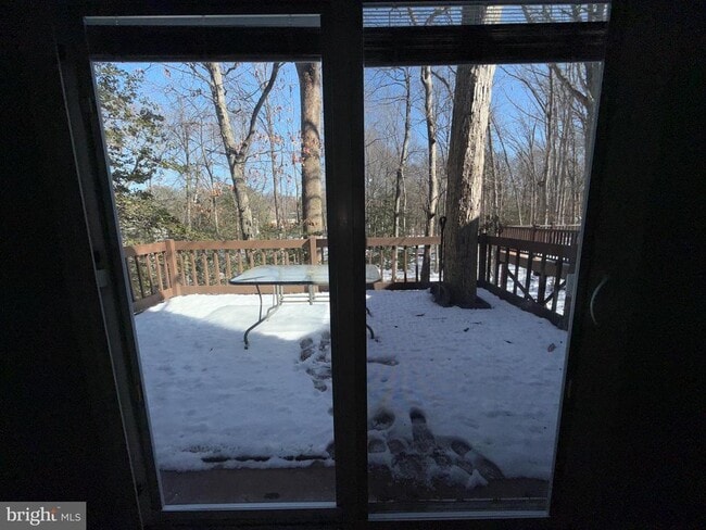 Photo - 423 Sonora Ct