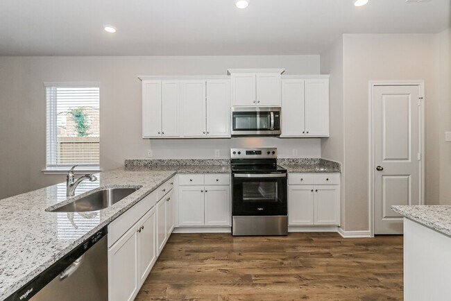 191 Emma Rose Dr