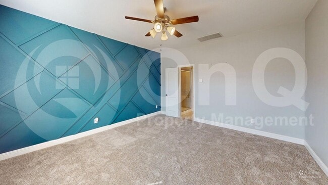 Photo - 4006 Whitetail Ln