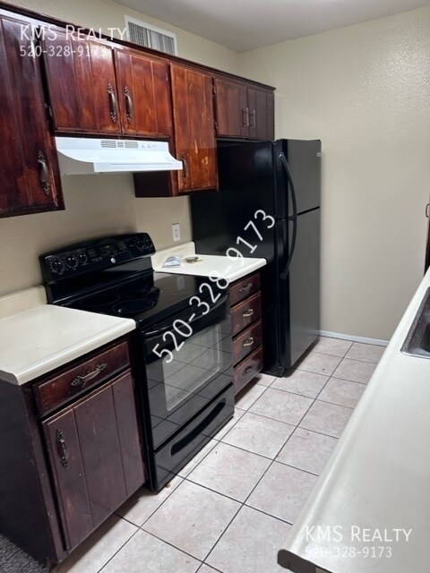 Photo - 6635 E Golf Links Rd Unidad #15