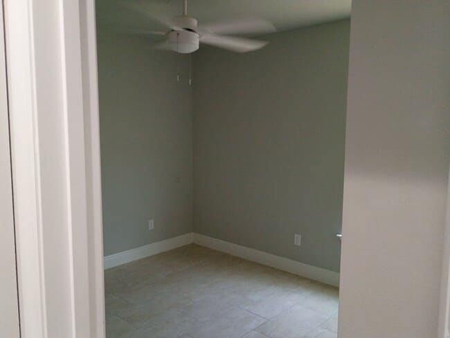 Photo - 216 Center St