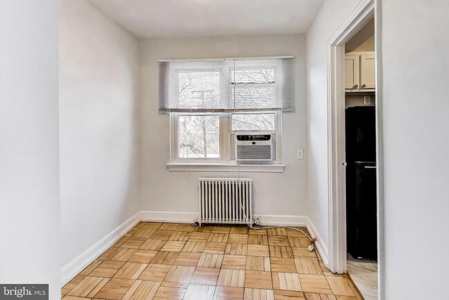 Photo - 1726 N Quinn St Unit 307