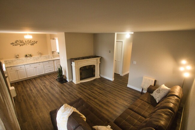 Photo - 814 Saddle Dr Unit 814