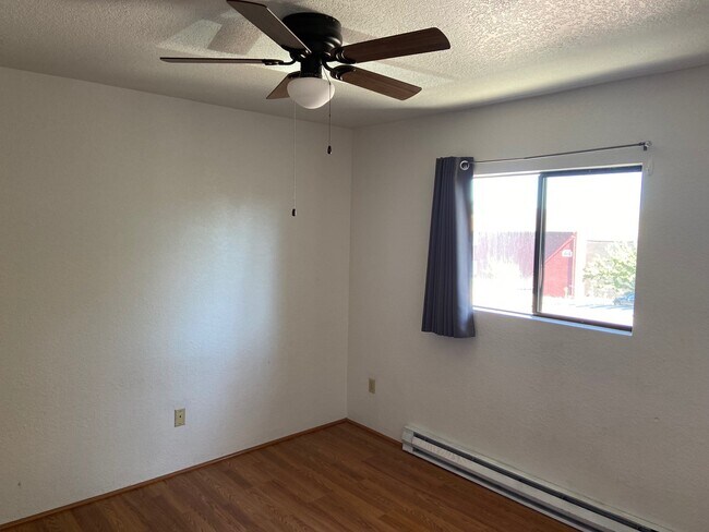 Bedroom 2 - 2005 NE Terre View Dr Unit A4