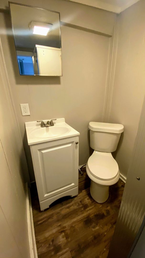 Photo - 652 Chatham St NW Unit Apt 3C