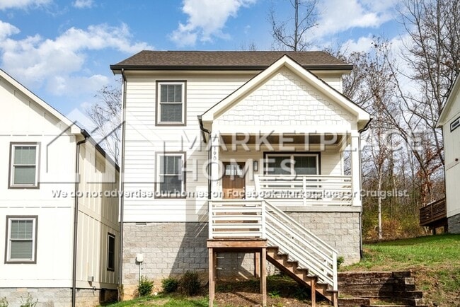 Photo - 190 Briar Rd