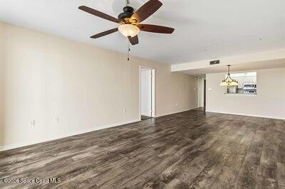 Photo - 190 Escambia Ln Unit 403