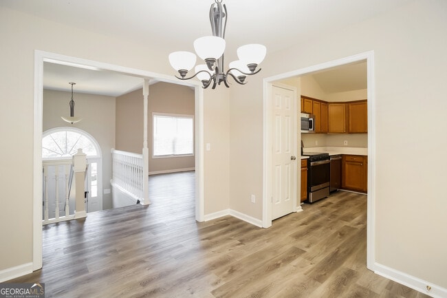 Photo - 83 Greatwood Dr