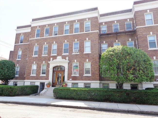 Photo - 4 Ransom Rd Condo Unit 3