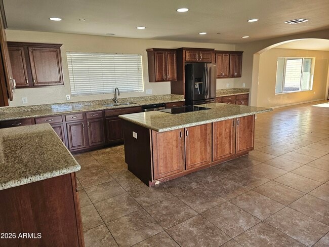 Photo - 3711 N Kachina Ln