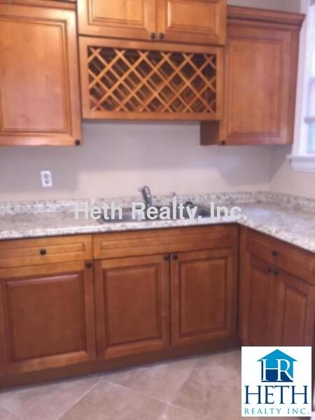 Photo - Updated in Murray Hill