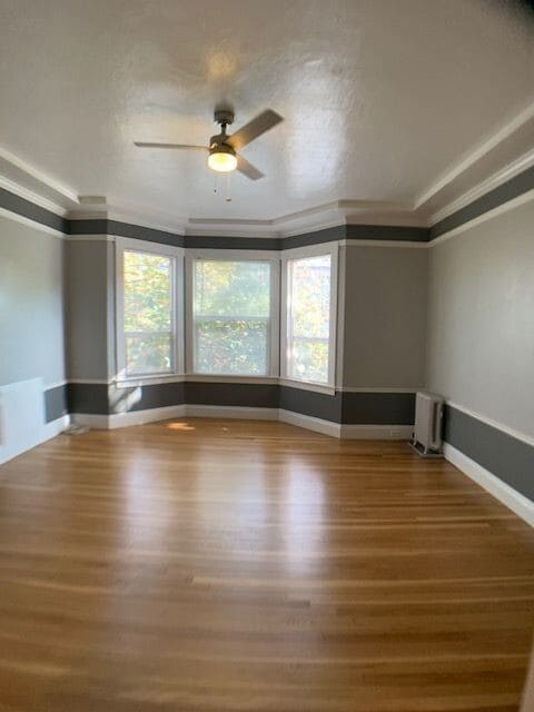 Photo - Magland Arms Apartments