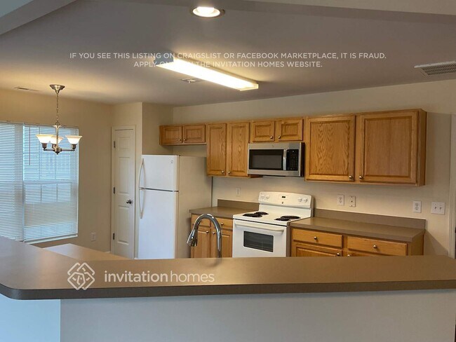 Photo - 5012 Babbling Brook Dr