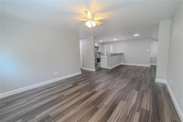 Photo - 809 Wilcox St