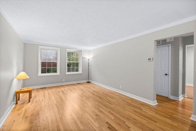 Photo - 2970 S Columbus St Unit # A2