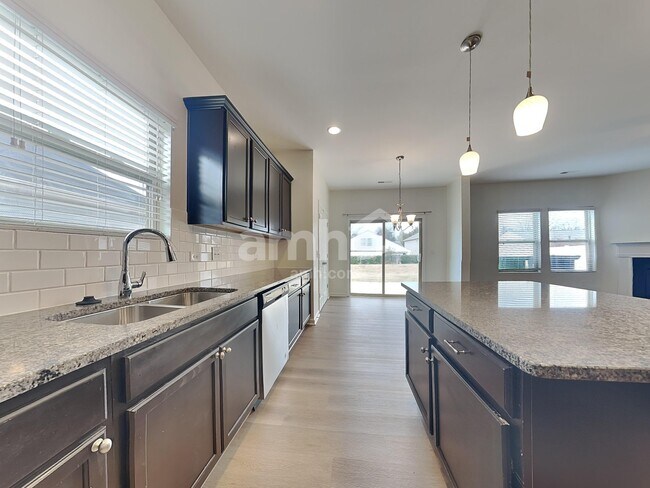 Photo - 15141 Taylor Ridge Ln