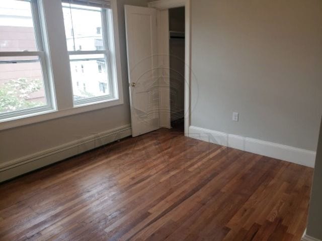 Photo - 82 Grant St Unit 3