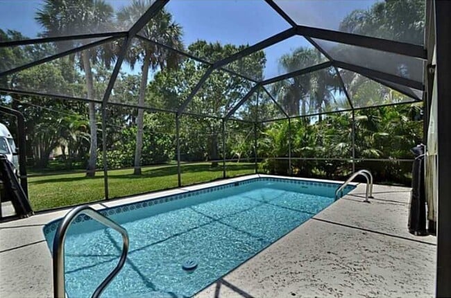 Photo - 2736 Whippoorwill Ln