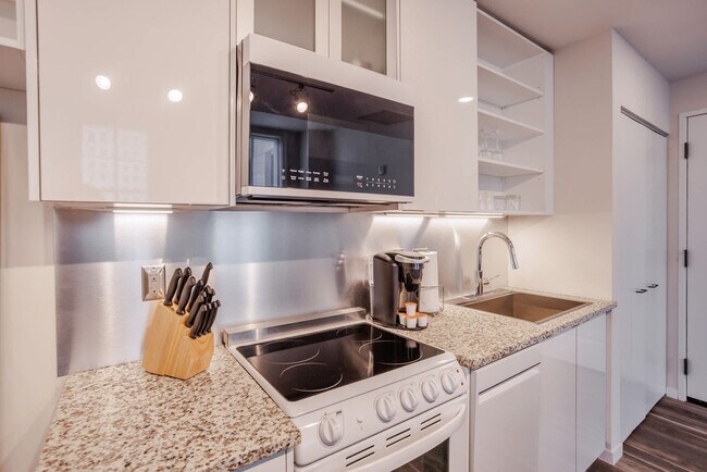 Photo - 9-JAN-JAN E 4th St Unidad ID1221041P