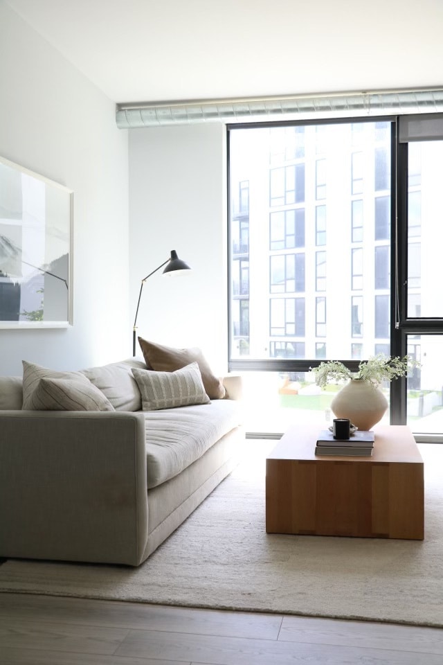 Photo - 2155 N Elston Ave Unit 350