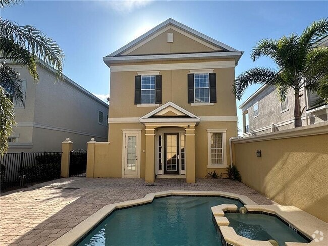 Building Photo - 1512 Euston Dr Rental