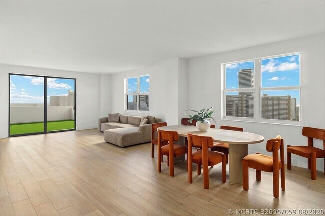 Photo - 1865 S Ocean Dr Unit 21c