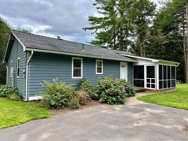 Building Photo - 386 Cherry Brook Rd