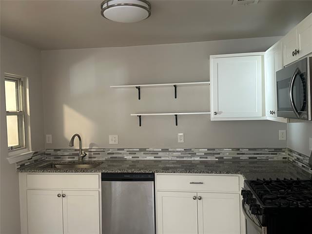 Photo - 3543 Poquita Dr