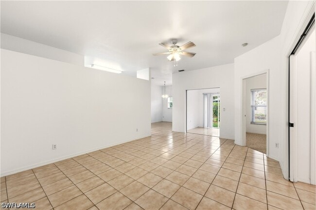 Photo - 10707 Pearl Bay Cir