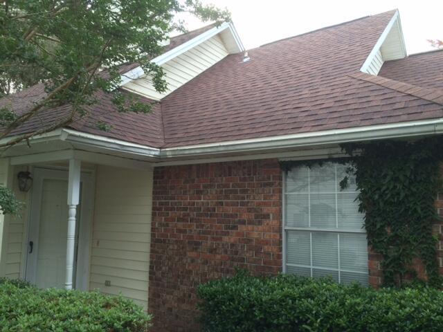 Photo - 125 Parkwood Dr