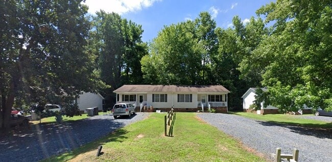 Photo - 308 Poplar St Unit 308 Poplar -  A