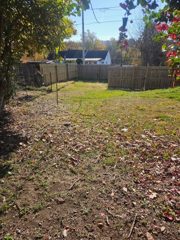 Photo - 330 Columbia Ave