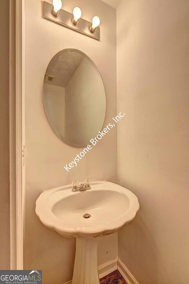 Photo - 11405 Ashefield Ln