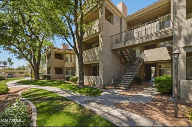 Photo - 3830 E Lakewood Pky E Unit 3830 e Lakewood pkwy E #3014