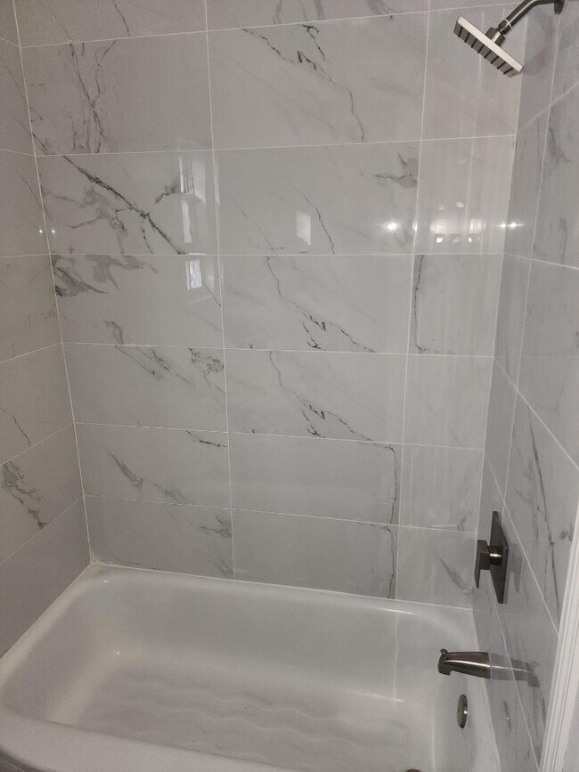 Photo - 2544 16th Ave S
